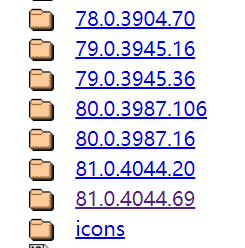 使用selenium的webdriver，让Windows帮你自动填写web表单！运维weixin42926587的博客-