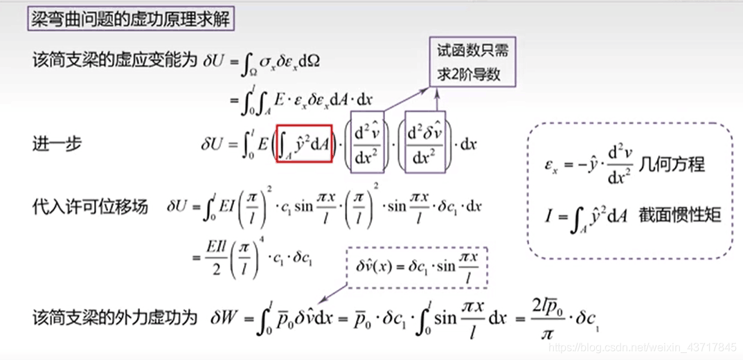 管理学中头脑风暴法的作用原理是什么(3)