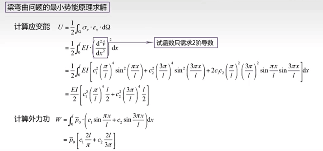 解方程式的原理是什么_电镀铜原理方程式及图