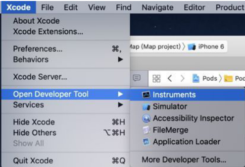 watermark,type_ZmFuZ3poZW5naGVpdGk,shadow_10,text_aHR0cHM6Ly9ibG9nLmNzZG4ubmV0L1NoYW5Eb25nX0NodQ==,size_16,color_FFFFFF,t_70