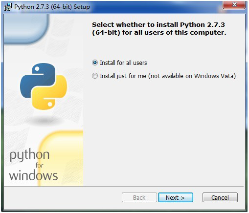 1、Python安装（python版本为2.7）_官网ez.setup.py-CSDN博客