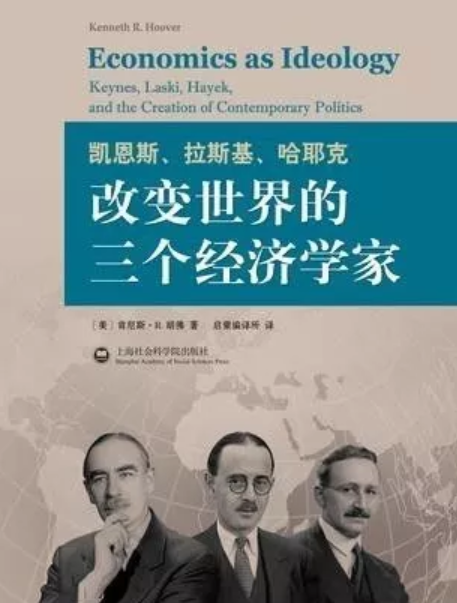 四年级数学魔法师的符号 Csdn