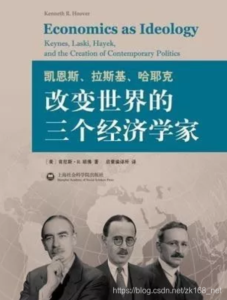 四年级数学魔法师的符号 Csdn 四年级数学魔法师的符号 Csdn