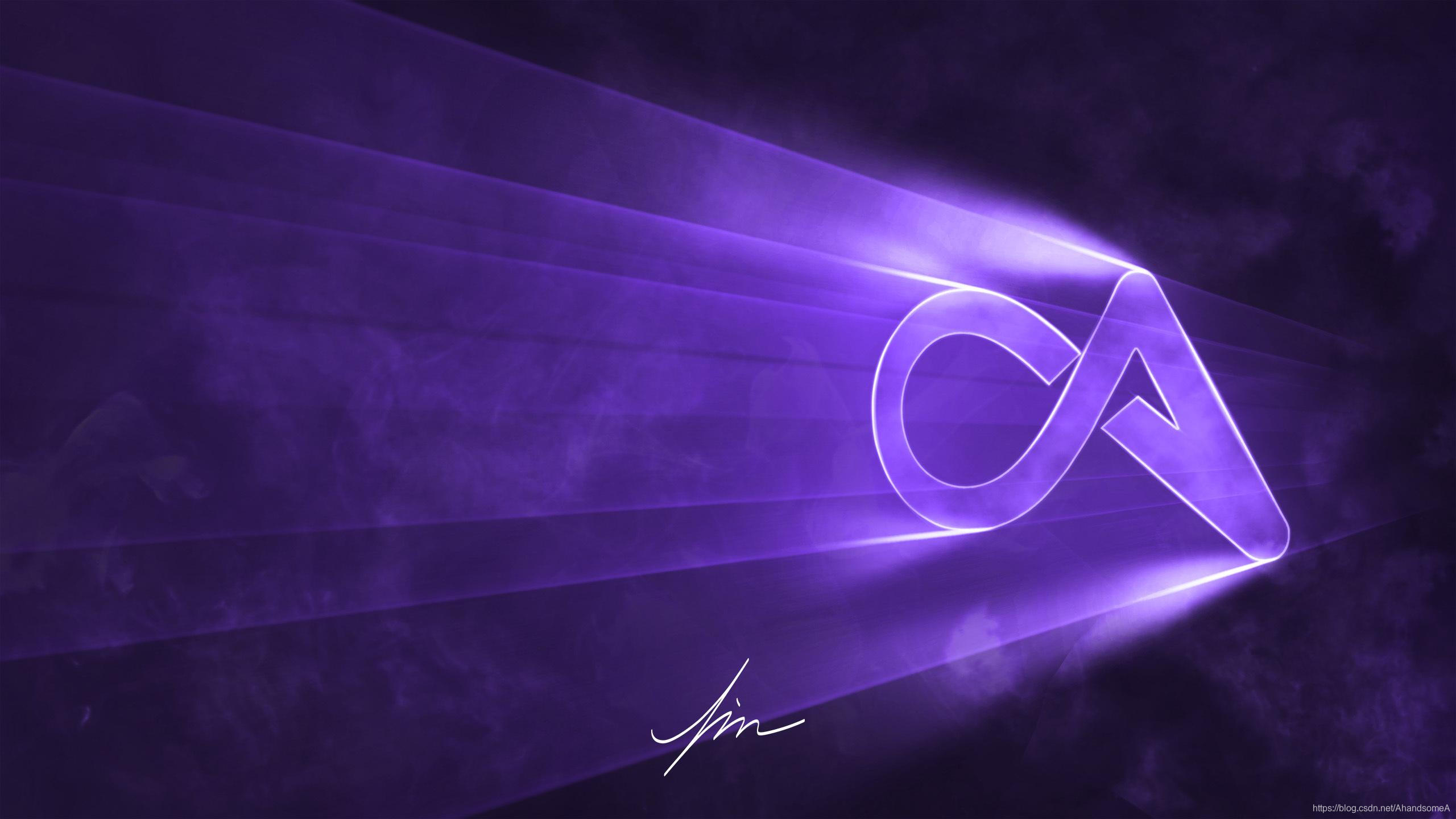 珍藏的电脑操作系统(务必看到【文尾】)网络AhandsomeA的博客-