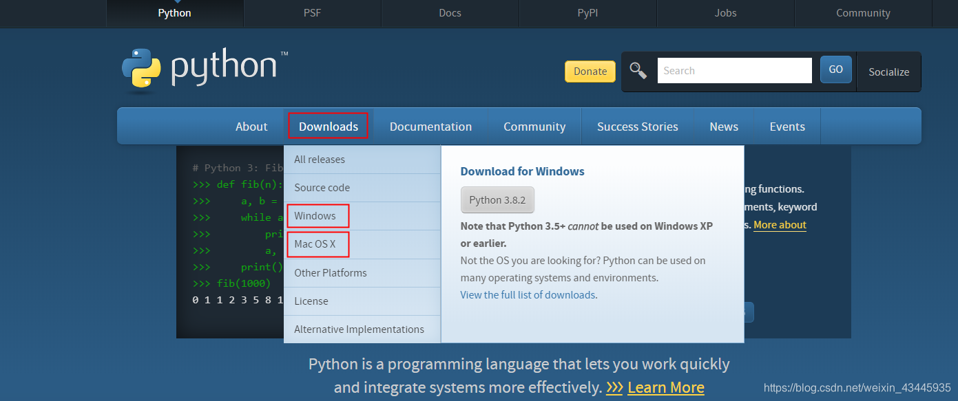 Python环境搭建以及Pycharm界面插件(Material Theme UI)安装,随时随地更改主题PythonGlaxyling-