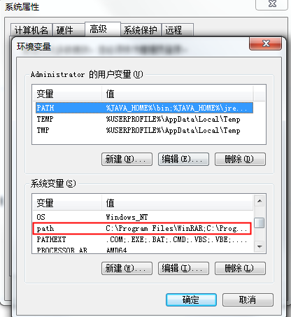 Python环境搭建以及Pycharm界面插件（Material Theme UI）安装，随时随地更改主题PythonGlaxyling-