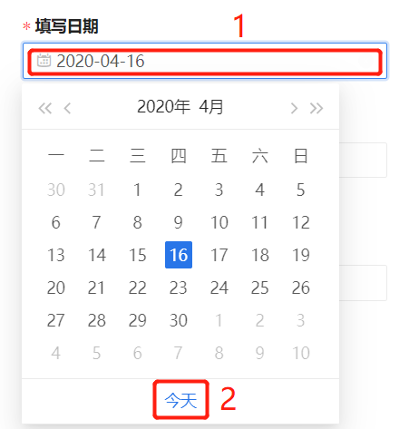 使用selenium的webdriver，让Windows帮你自动填写web表单！运维weixin42926587的博客-