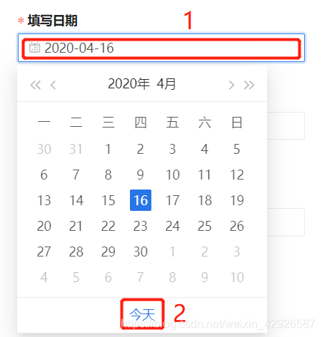 使用selenium的webdriver,让Windows帮你自动填写web表单!运维weixin42926587的博客-