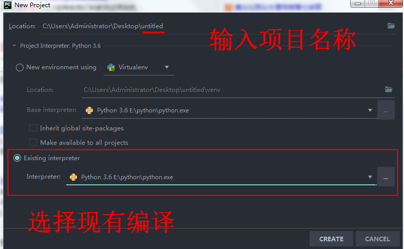 Python环境搭建以及Pycharm界面插件（Material Theme UI）安装，随时随地更改主题PythonGlaxyling-