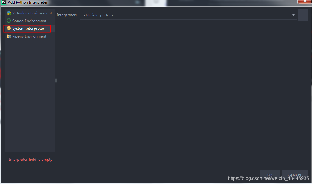 Python环境搭建以及Pycharm界面插件(Material Theme UI)安装,随时随地更改主题PythonGlaxyling-