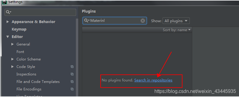 Python环境搭建以及Pycharm界面插件(Material Theme UI)安装,随时随地更改主题PythonGlaxyling-