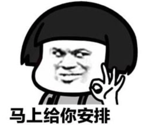 手把手教你将Flask应用封装成Docker服务欢迎来到爬虫界段子手的博客-