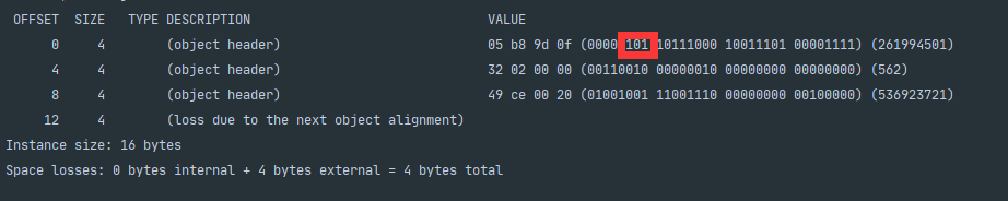 《Java并发编程艺术》第二章Java并发机制的底层实现Javaqq38732834的博客-