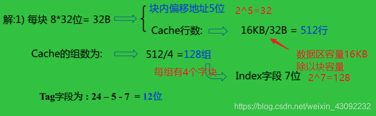 ここに画像の説明を挿入