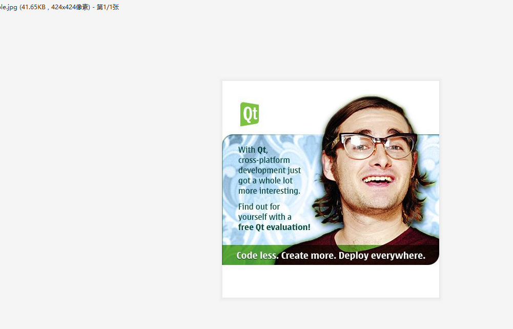 Qt 拖拽实现拼图 【官方demo源码超级详细解读】沈明一的博客-