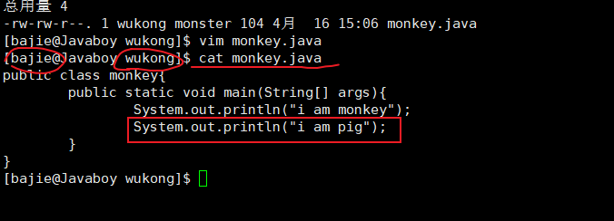 CentOS简单上手——第四篇Javaqq43647359的博客-
