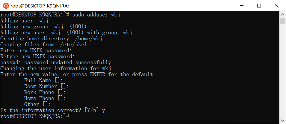 watermark,type_ZmFuZ3poZW5naGVpdGk,shadow_10,text_aHR0cHM6Ly9ibG9nLmNzZG4ubmV0L2NuZHMxMjM=,size_16,color_FFFFFF,t_70