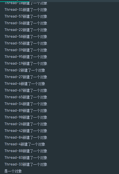《Java并发编程艺术》第二章Java并发机制的底层实现Javaqq38732834的博客-