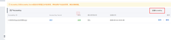 后台 -- tp短信验证(配置以及使用)网络weixin44944193的博客-