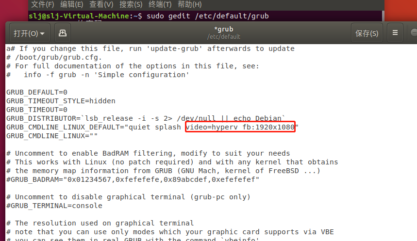 Ubuntu Basic Wwwssszheren的博客 Csdn博客 Ubuntu Basic Wwwssszheren的博客 Csdn博客