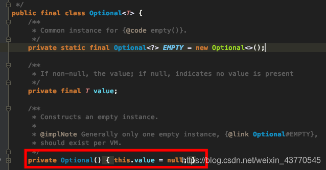 Java Util NoSuchElementException No Value Present CSDN