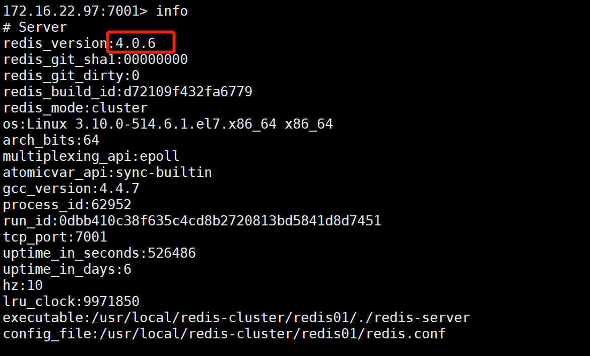 nested exception is org.springframework.beans