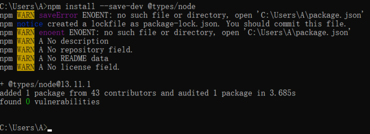 Node.js的Http模块和Url模块的介绍和使用及通过supervisor实现自启动JavaScript▰　▰　▰　▰　▰　▰　▰　▰　▰　"✧treasure mountain✧"-