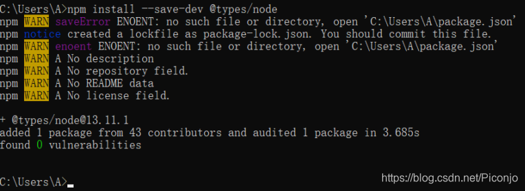 Node.js的Http模块和Url模块的介绍和使用及通过supervisor实现自启动JavaScript▰ ▰ ▰ ▰ ▰ ▰ ▰ ▰ ▰ "✧treasure mountain✧"-