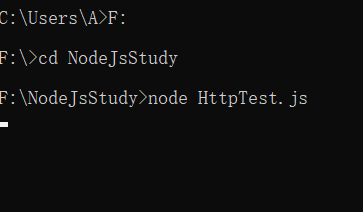 Node.js的Http模块和Url模块的介绍和使用及通过supervisor实现自启动JavaScript▰　▰　▰　▰　▰　▰　▰　▰　▰　"✧treasure mountain✧"-