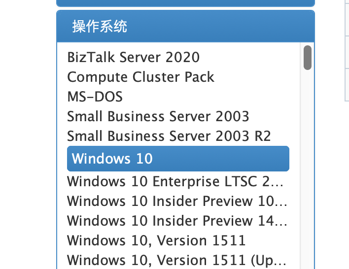 msdn