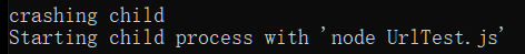 Node.js的Http模块和Url模块的介绍和使用及通过supervisor实现自启动JavaScript▰　▰　▰　▰　▰　▰　▰　▰　▰　"✧treasure mountain✧"-