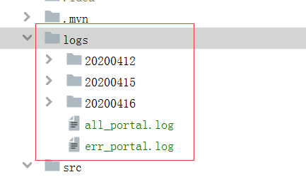 springboot/web项目优秀的后端接口体系，看一篇就够了网络邹涛的博客-