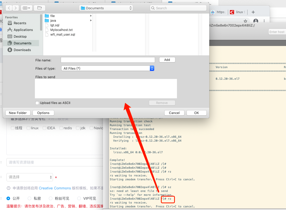 快捷指令库下载安装 watermark,type_ZmFuZ3poZW5naGVpdGk,shadow_10,text_aHR0cHM6Ly9ibG9nLmNzZG4ubmV0L0NoZW5fWGlSYW4=,size_16,color_FFFFFF,t_70