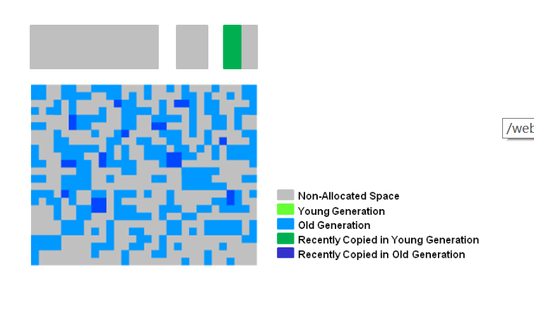 ![在这里插入图片描述