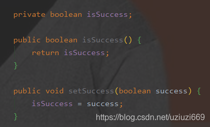 SQL语句的优化数据库uziuzi669的博客-