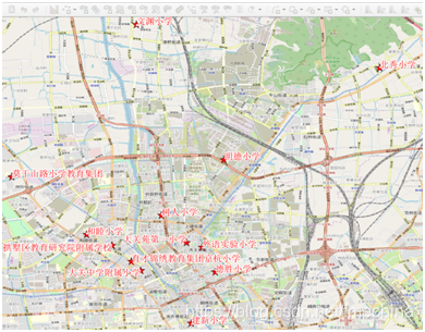 温州2020年流动人口_2020年温州地铁线路图(2)