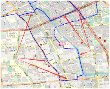 温州2020年流动人口_2020年温州地铁线路图(2)