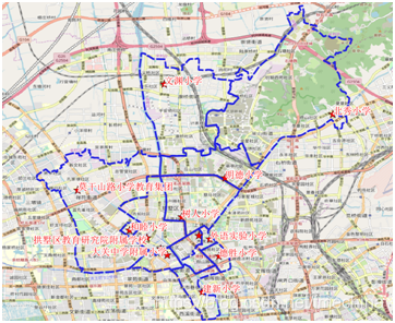 温州2020年流动人口_2020年温州地铁线路图(2)