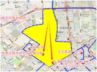 温州2020年流动人口_2020年温州地铁线路图(2)