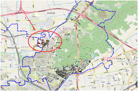 温州2020年流动人口_2020年温州地铁线路图