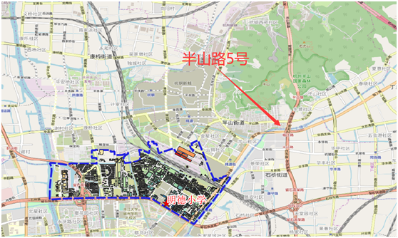 灵溪人口2020流动_天使灵溪(2)