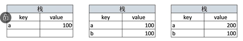 ここに画像の説明を挿入