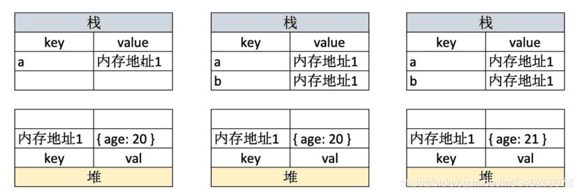 ここに画像の説明を挿入