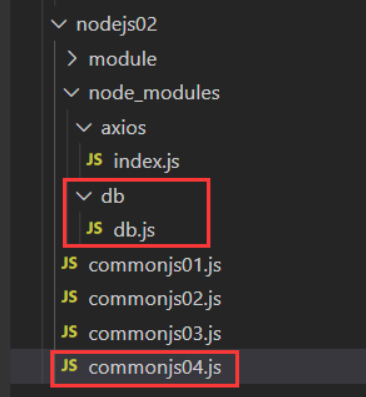 [外链图片转存失败,源站可能有防盗链机制,建议将图片保存下来直接上传(img-rrA1TXf1-1587044725683)(C:\Users\NayelyA\AppData\Roaming\Typora\typora-user-images\image-20200416213046317.png)]
