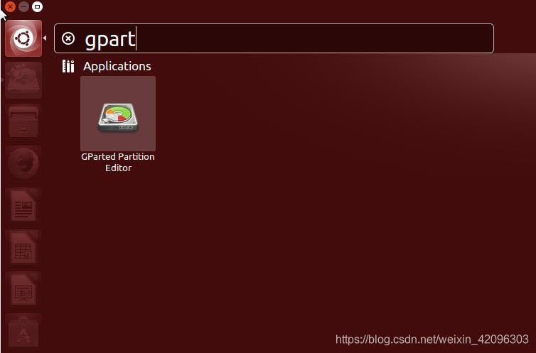 同一硬盘上 Ubuntu18.04 装Win10双系统 撞墙过程运维weixin42096303的博客-
