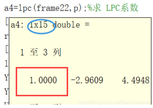 增益曲谱_钢琴简单曲谱(3)