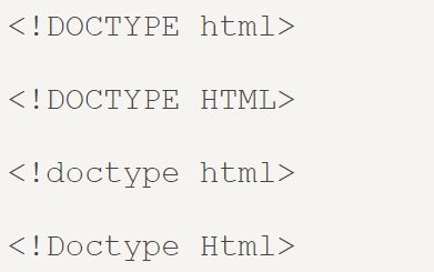 【HTML】学习笔记·入门(一)JavaScriptm047102213的博客-