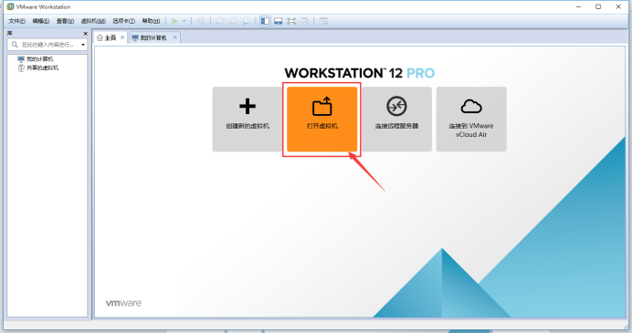 watermark,type_ZmFuZ3poZW5naGVpdGk,shadow_10,text_aHR0cHM6Ly9ibG9nLmNzZG4ubmV0L1Rvbmc4OV94aQ==,size_16,color_FFFFFF,t_70