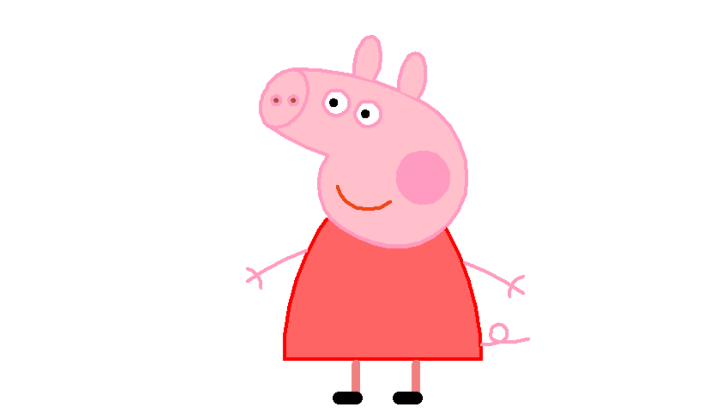 在这里插入图片描述 在这里插入图片描述