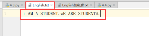 ここに画像の説明を挿入